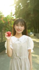 约拍图 2