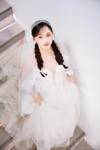 安安