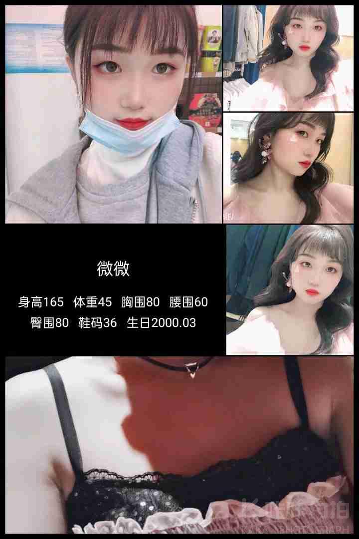 作品图 1