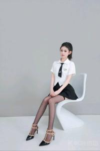 约拍图 4