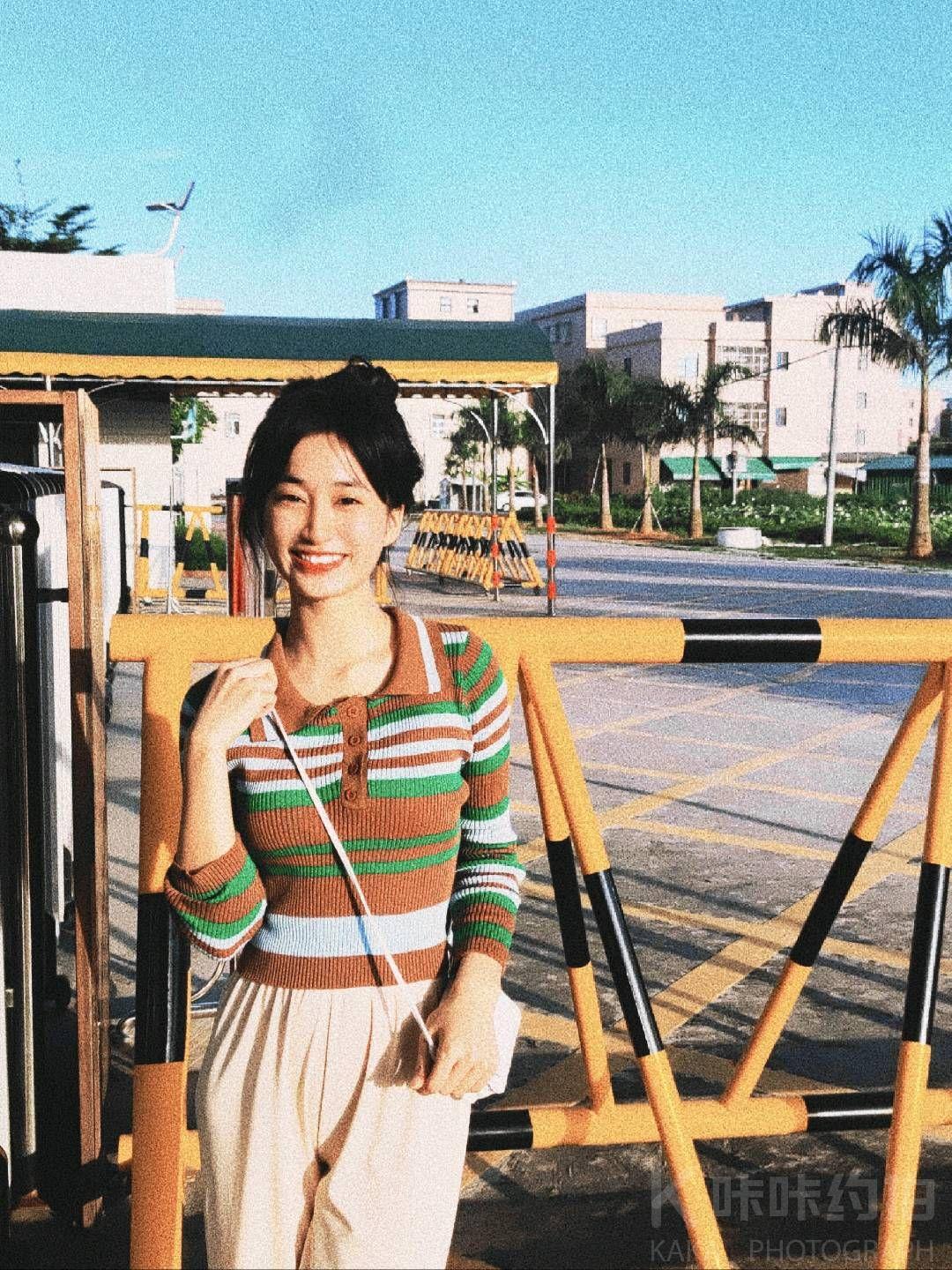 作品图 3