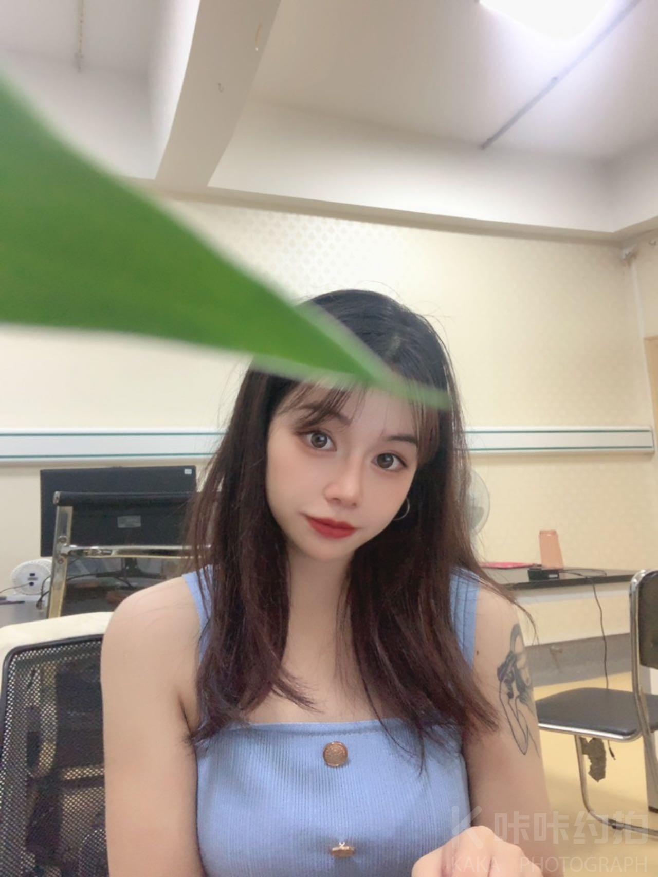 作品图 2