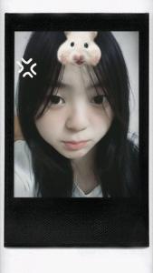 困^