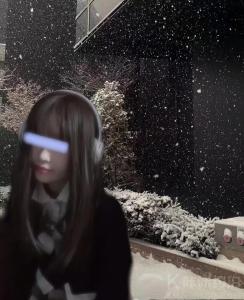 水