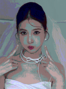 晨橙