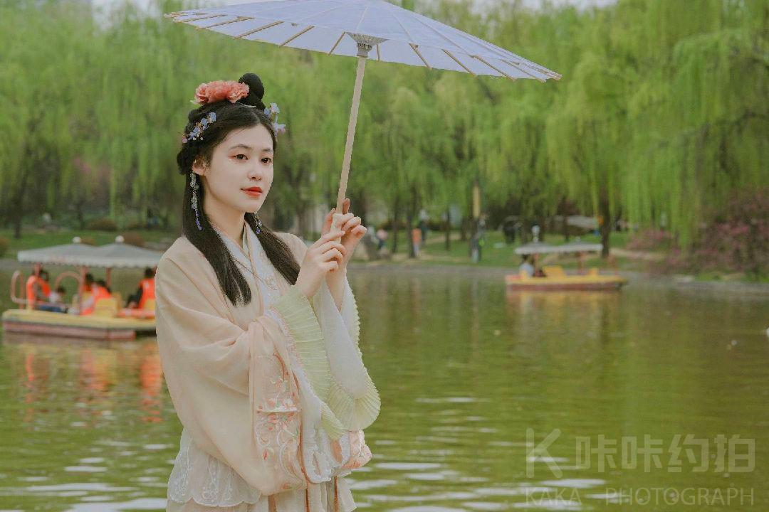 作品图 8
