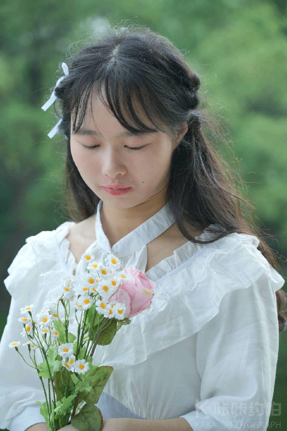 作品图 8