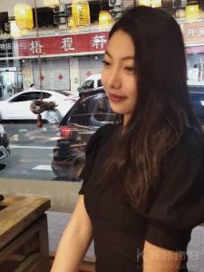 董艺萱