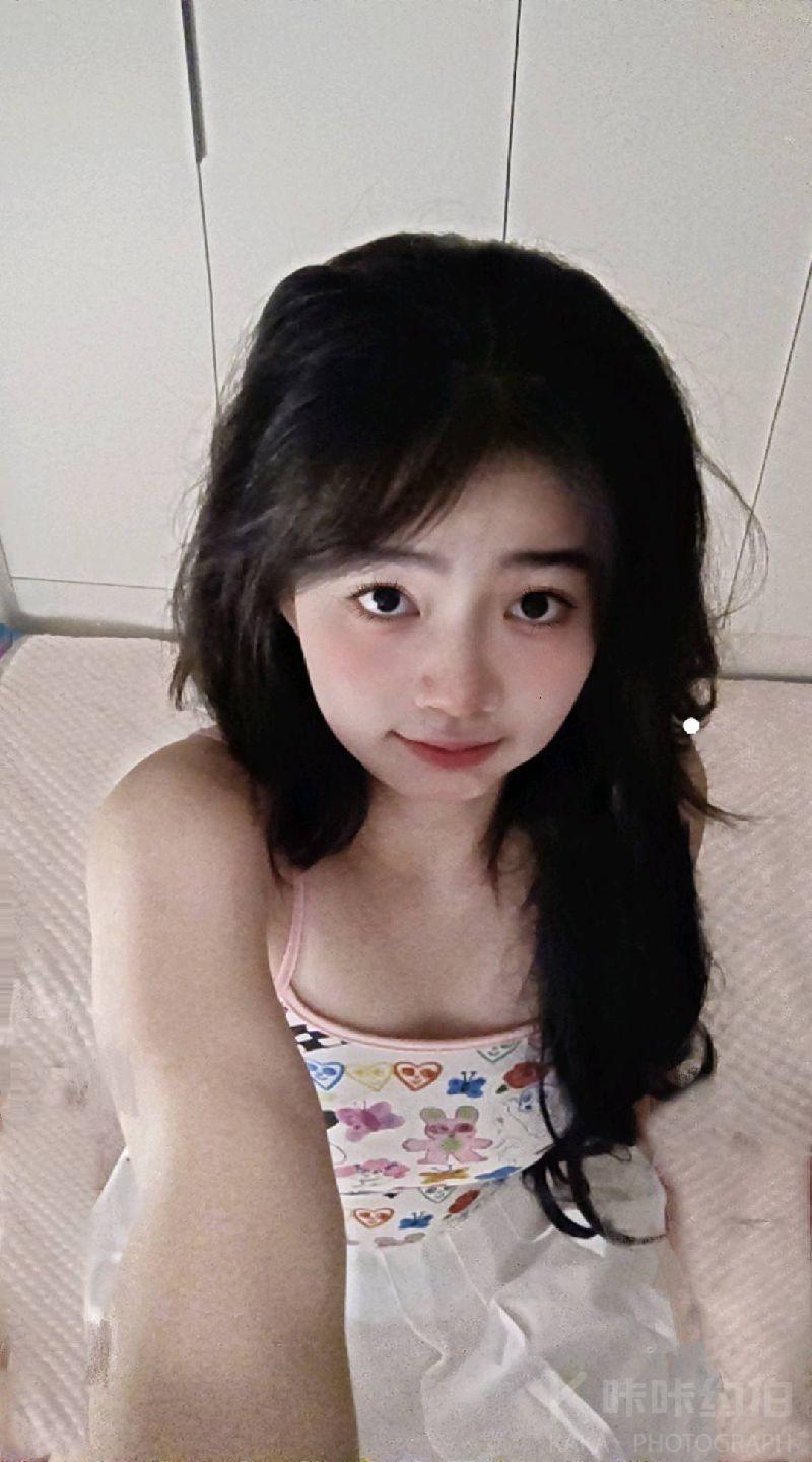 作品图 5