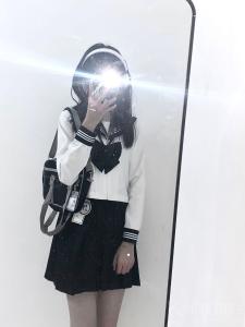 ᥫᩣ