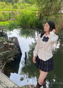 约拍图 1