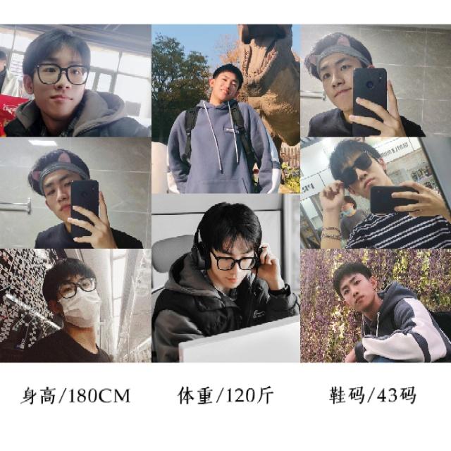 作品图 1