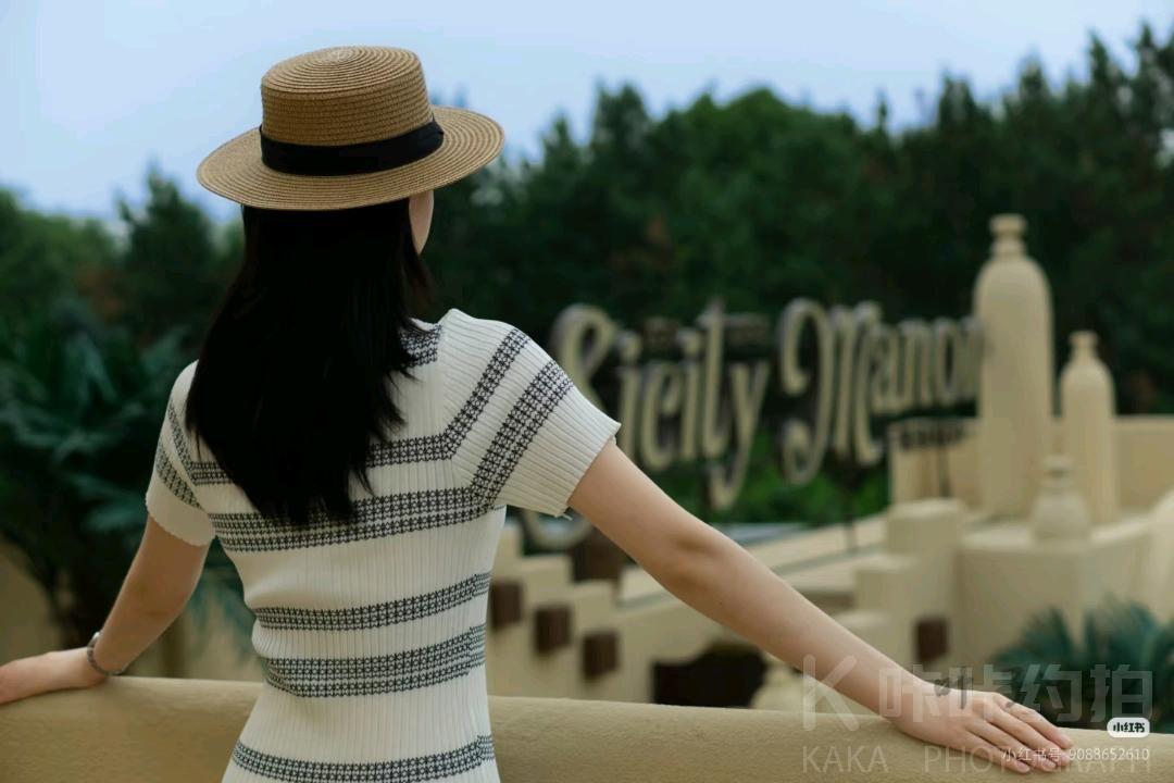 作品图 2