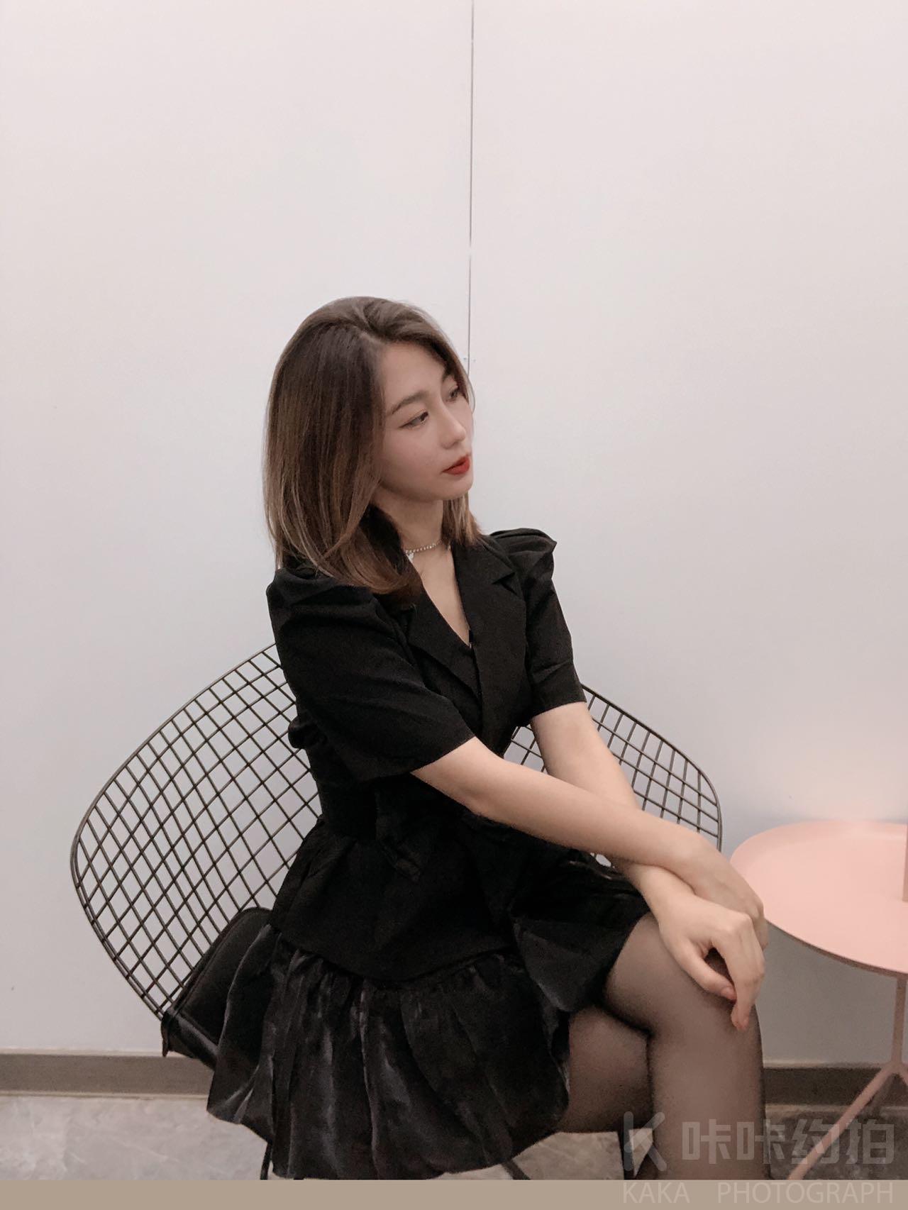 作品图 7