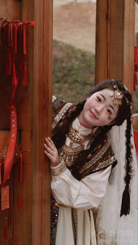 作品图 5