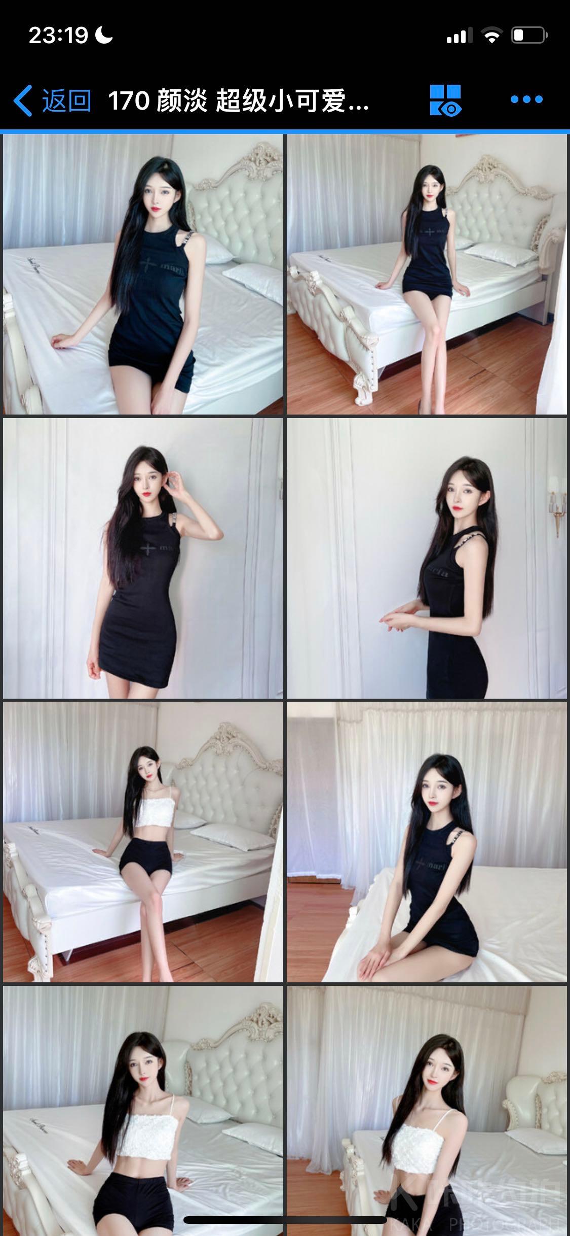 作品图 3