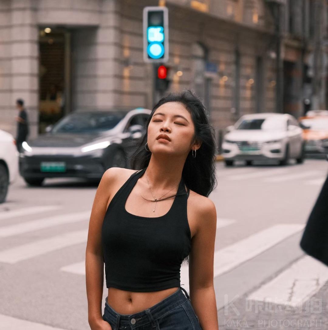 作品图 2