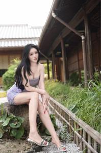 约拍图 1
