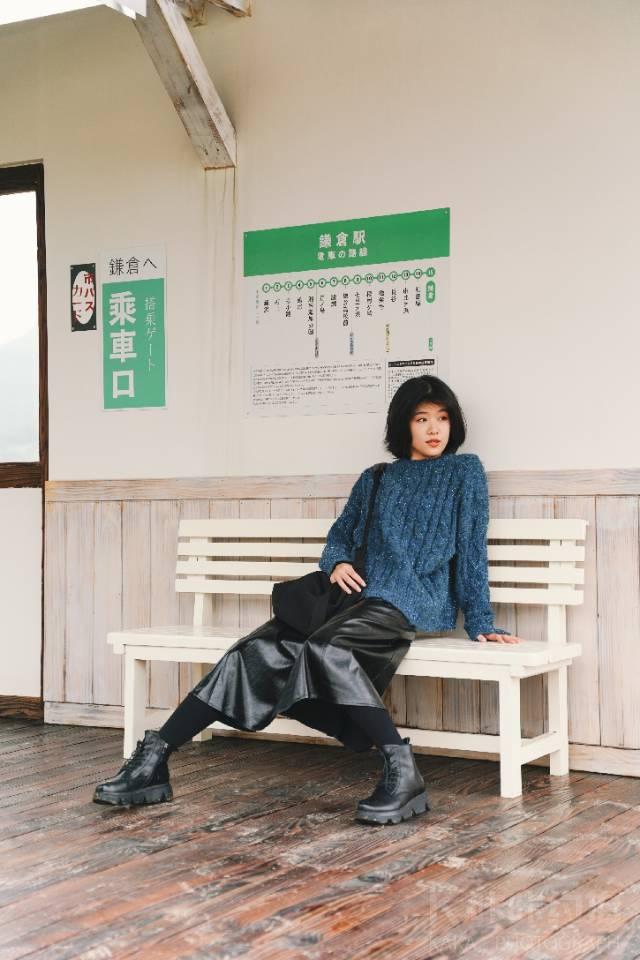 作品图 1