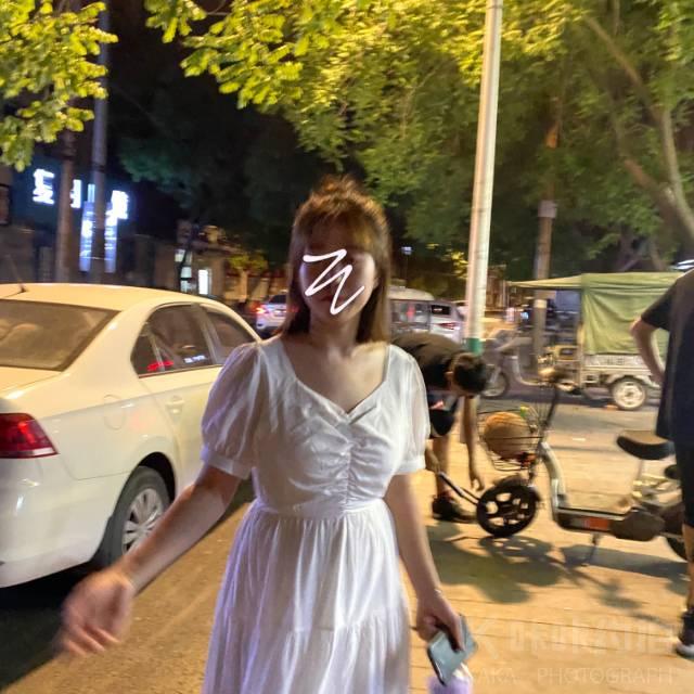 作品图 3
