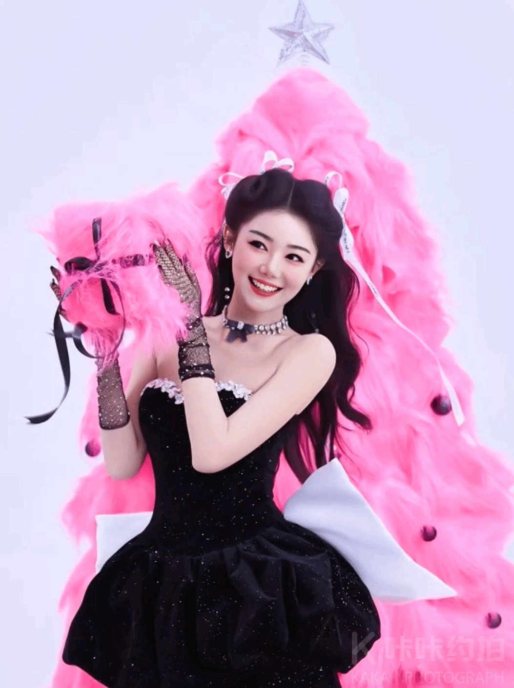 阿瑶