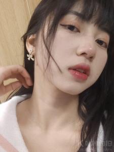 啵唧一口奶烊