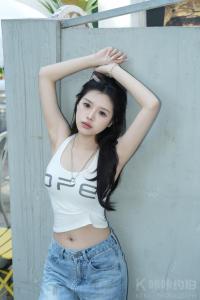 约拍图 4