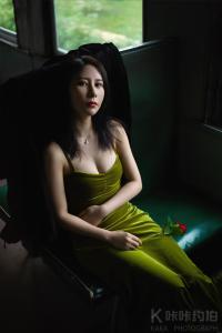 。