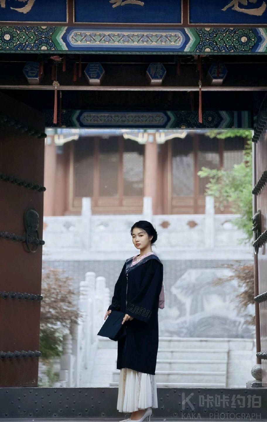 作品图 4