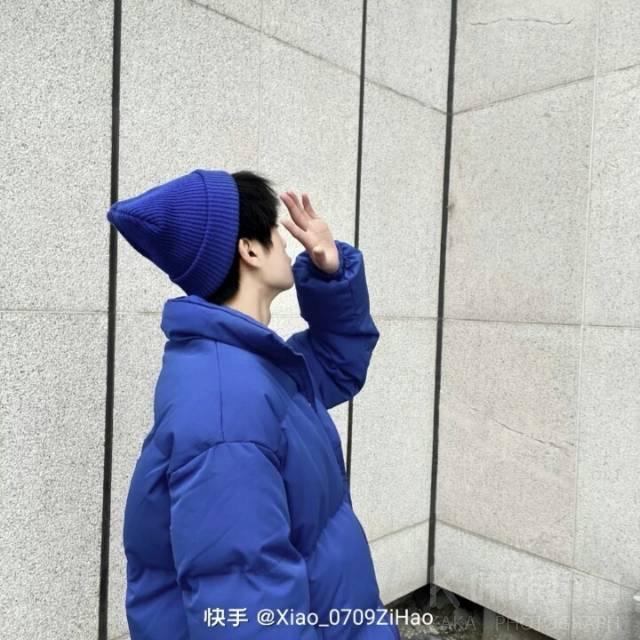 作品图 4