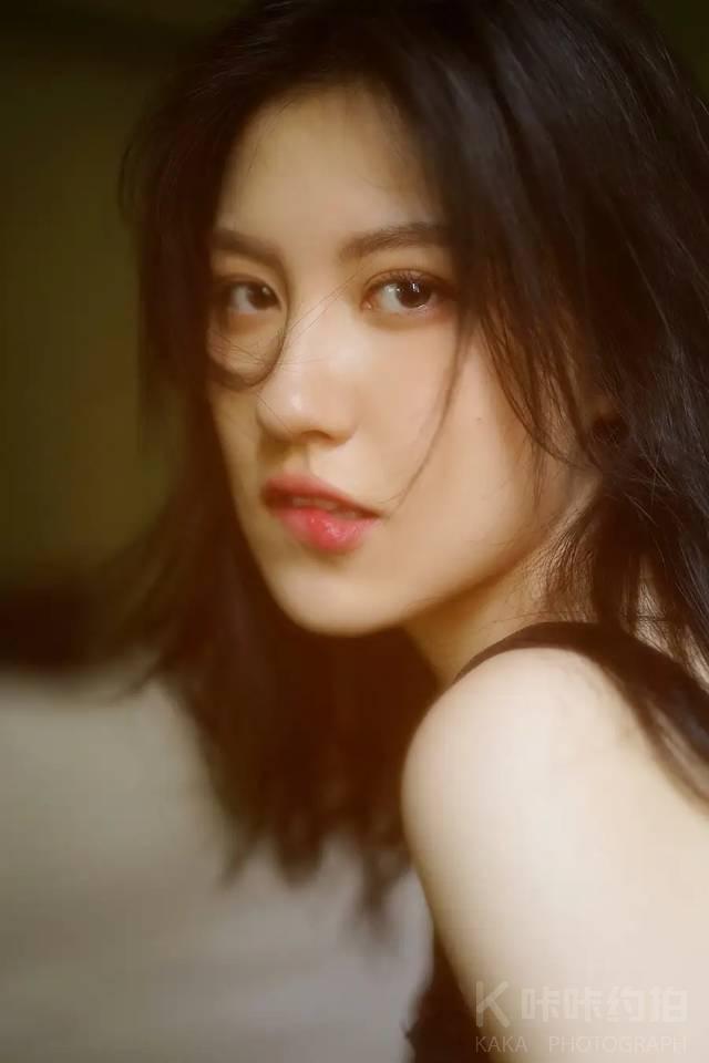 作品图 4