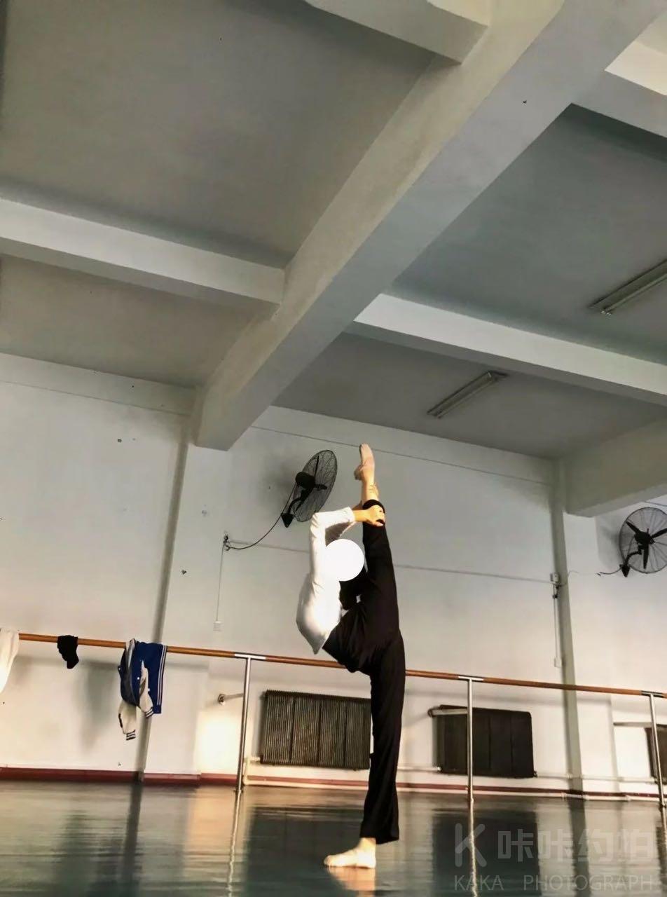 作品图 7