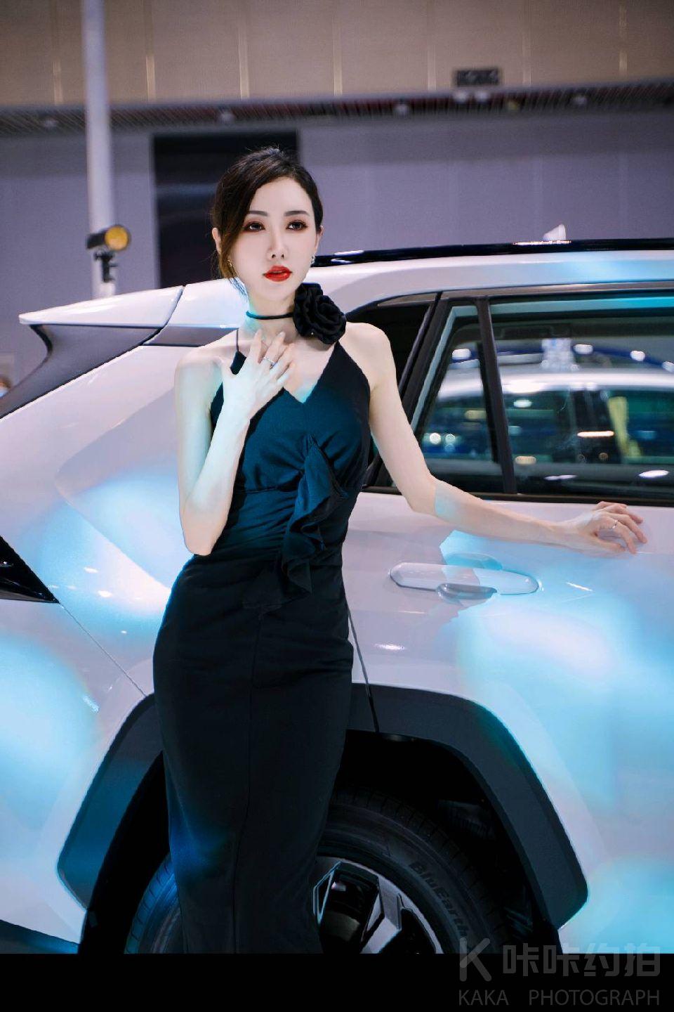 作品图 2