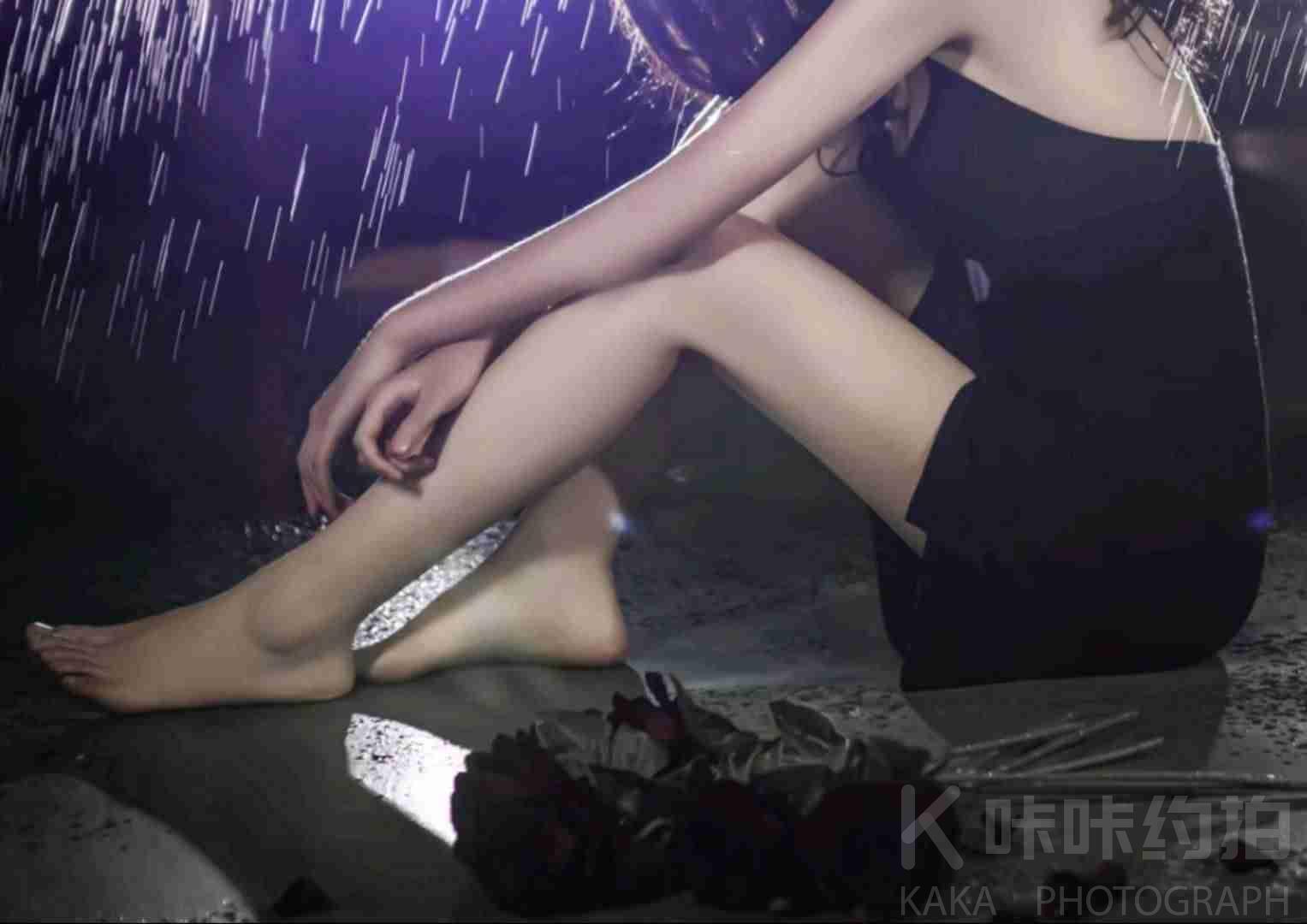 作品图 2