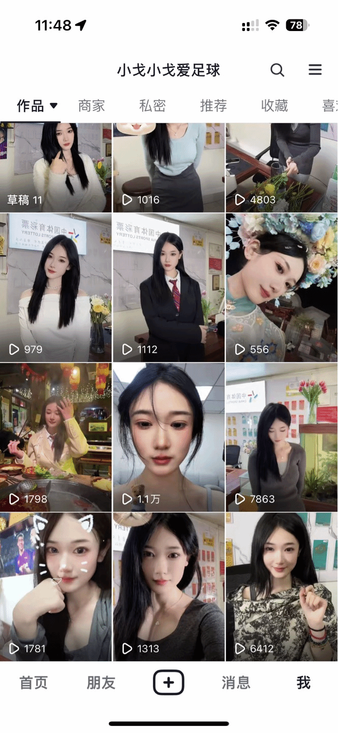 作品图 1
