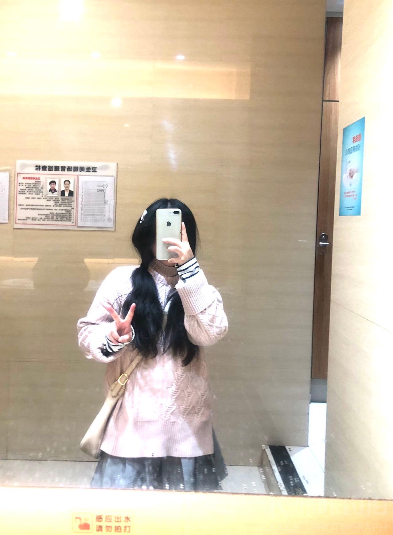 作品图 1