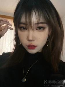 旋转小火郭