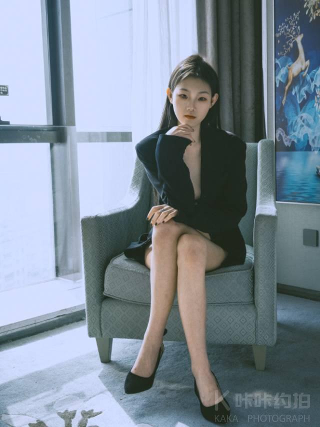作品图 1