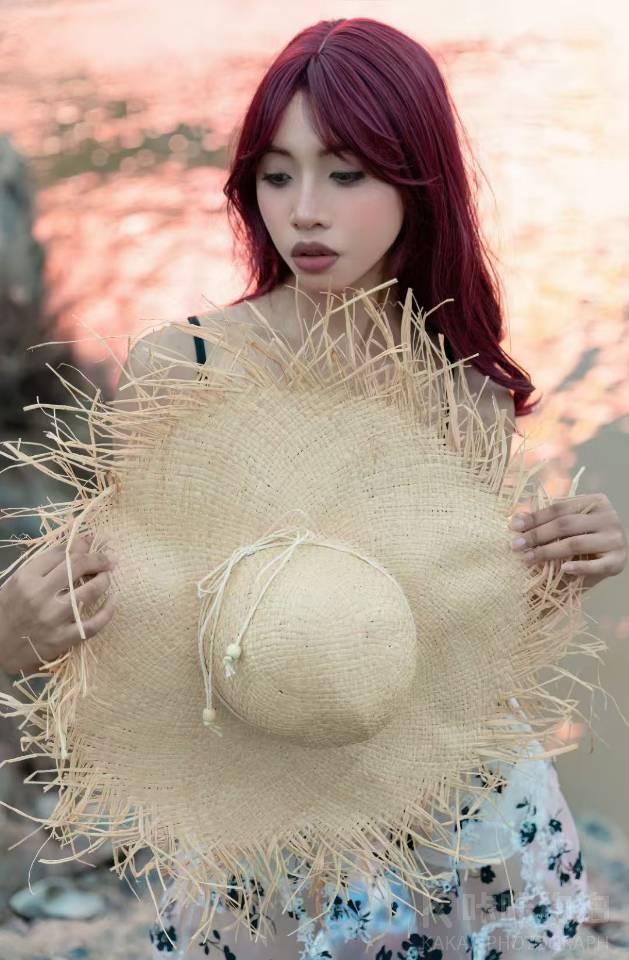作品图 4