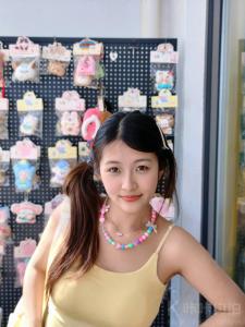 小勺子