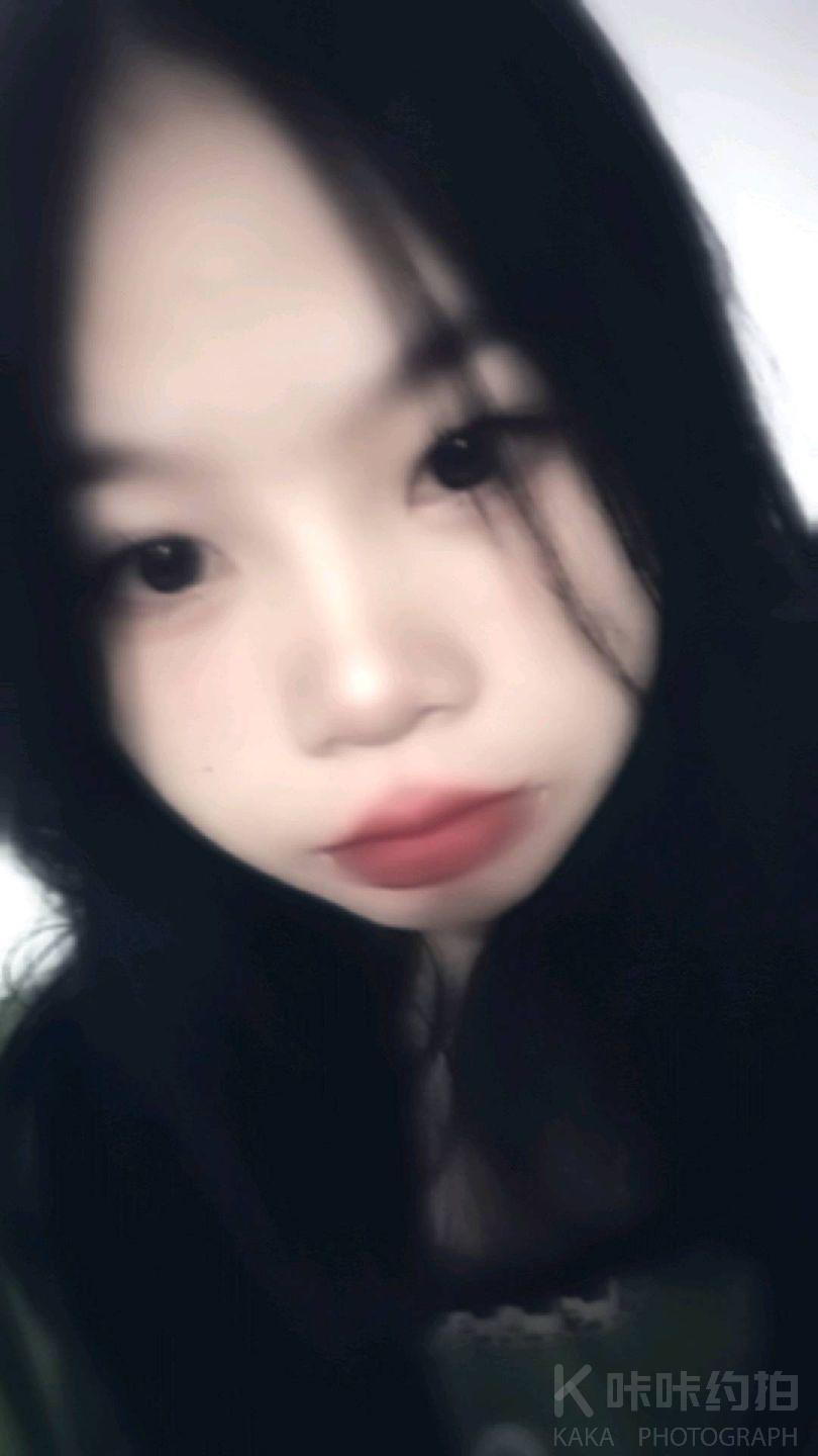 作品图 1