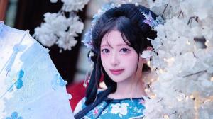 暄暄