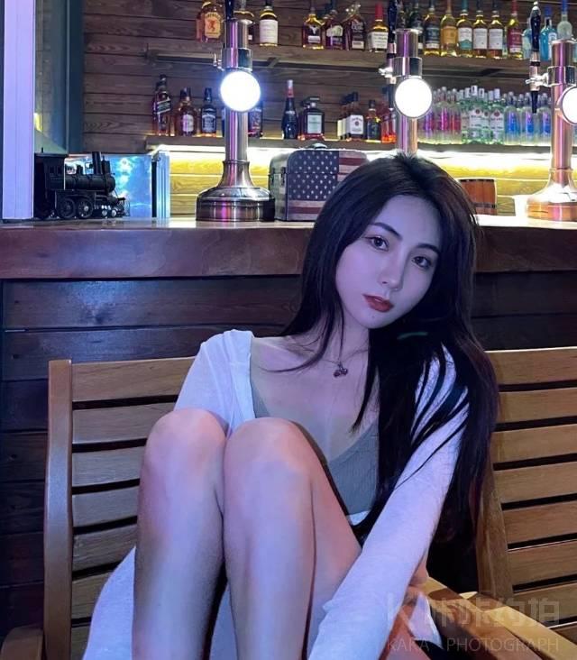 作品图 3