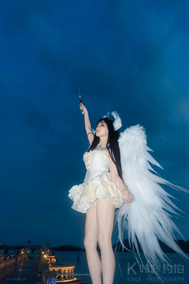 作品图 1