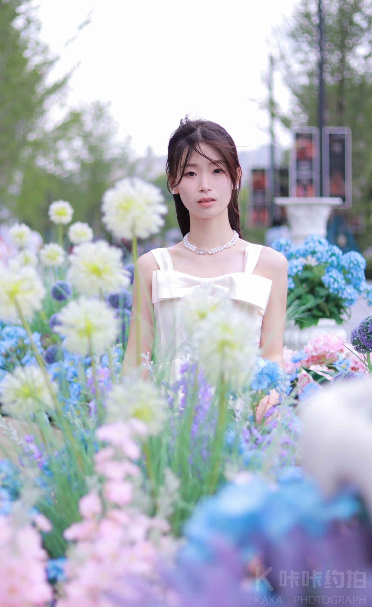 作品图 6