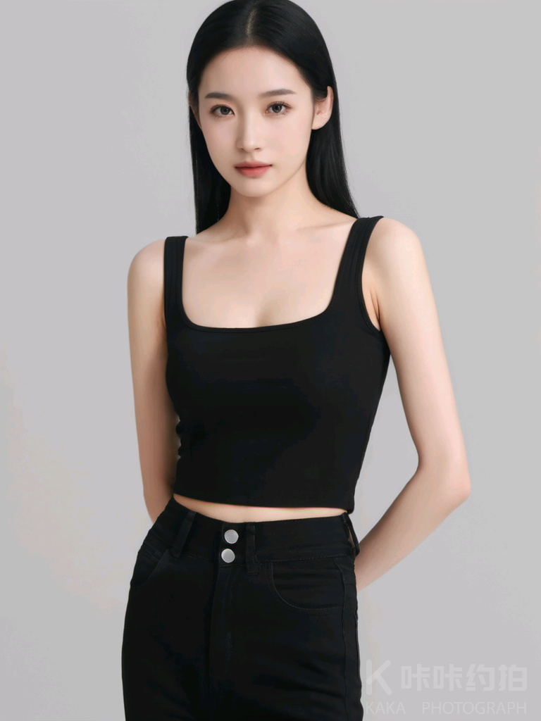 作品图 6