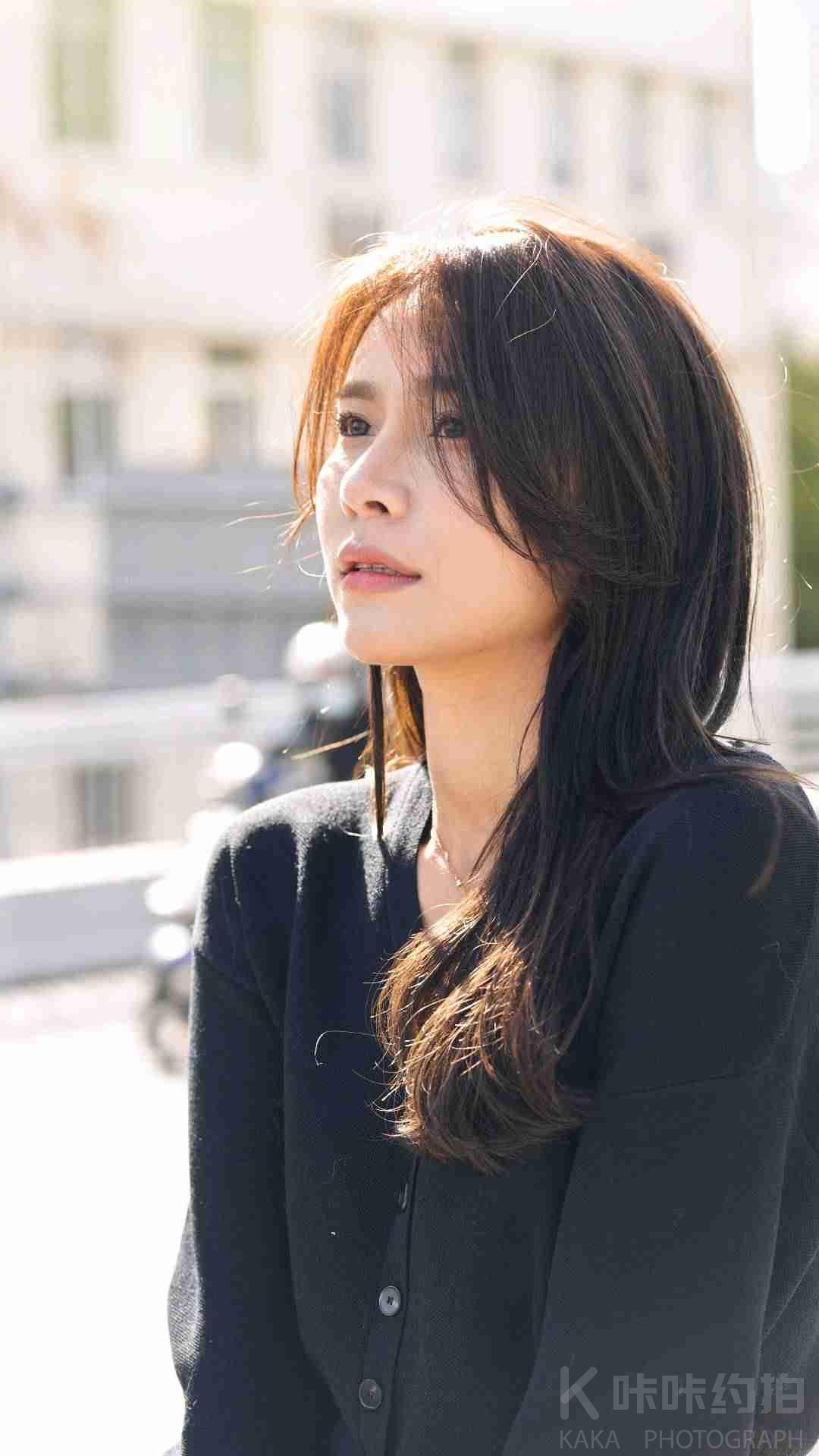 作品图 4