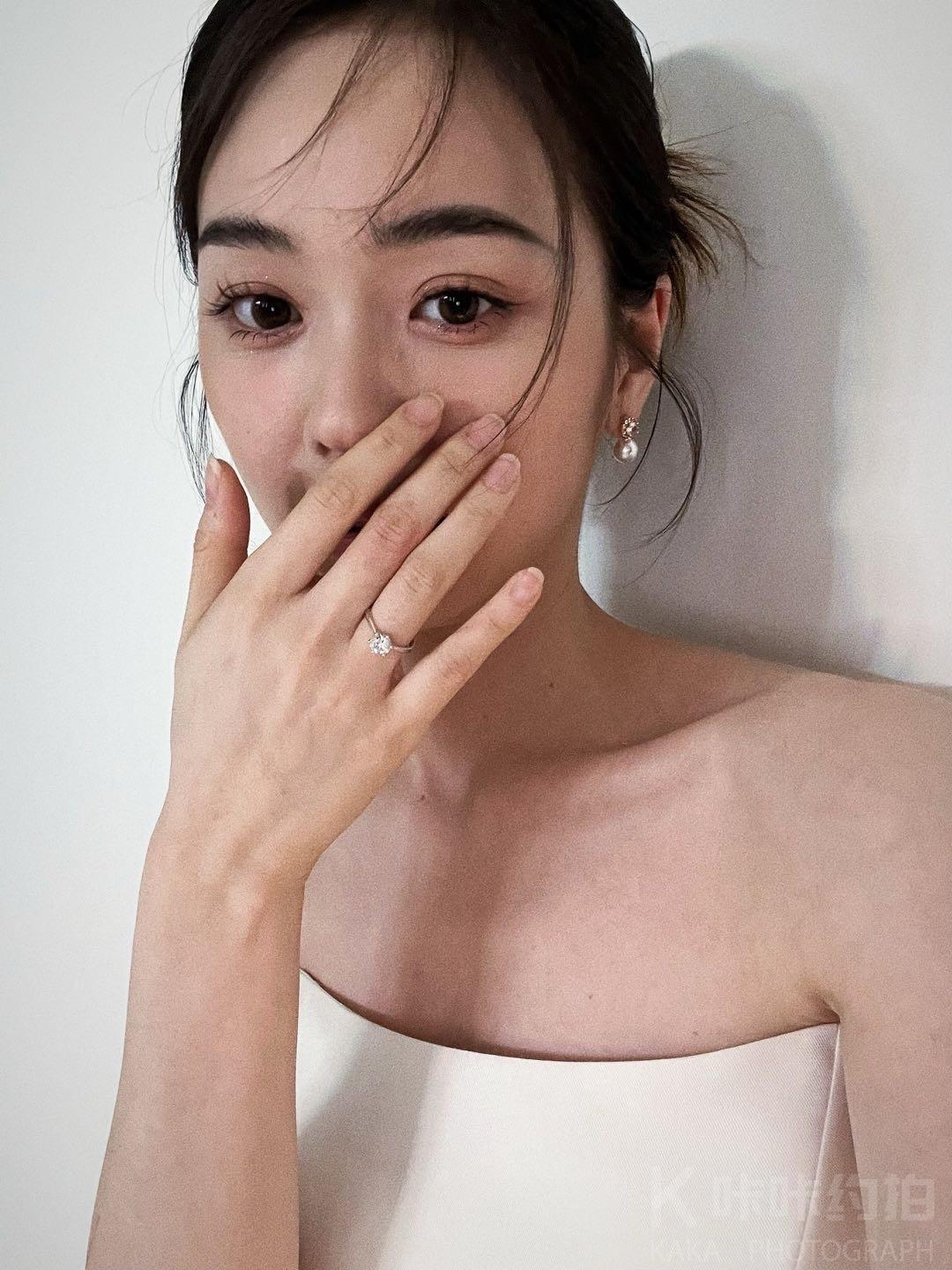 作品图 8