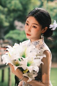 约拍图 4