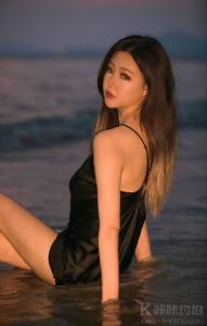 摄影师明辰